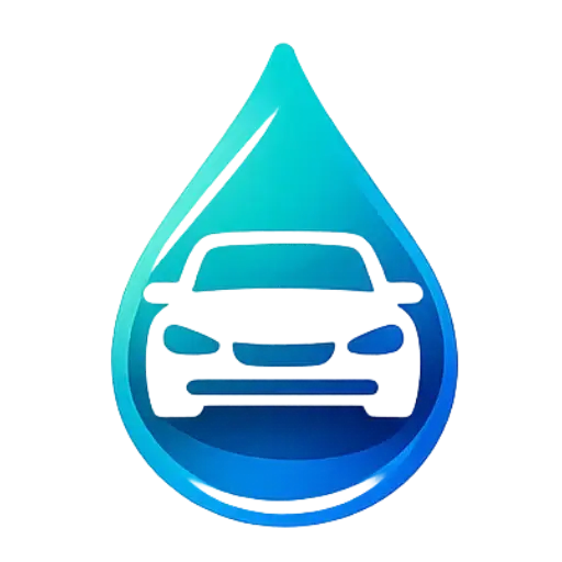 Lavage auto à domicile Passa